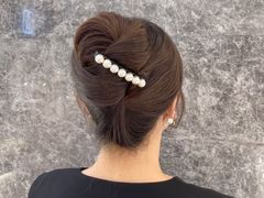 -北京SKP