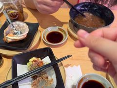 -寿司郎(皇庭广场店)