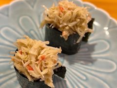 -鮨清日本料理