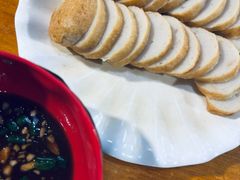 -温州一家人美食(西木头市店)