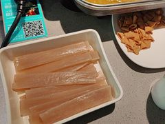 -半天妖烤鱼(方庄店)