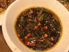 -老回回饺子馆(海洋馆店)