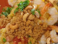 -simply thai天泰(长泰广场店)
