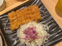 -和幸(春熙路群光广场店)