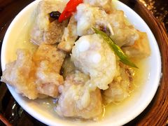 -添运来(茶园奥园广场店)
