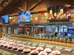 -凤竹园(修水店)