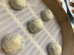 特色小笼包-鼎泰丰(国贸商城店)
