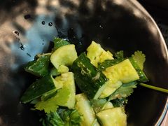 -探炉·香辣豆花烤鱼(雄峰城店)