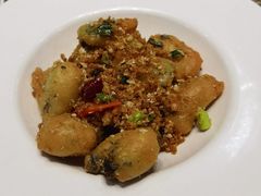 -庄氏祥记家常食府(国瑞建材家居博览中心店)