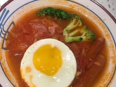 -百威KTV(恒福路店)