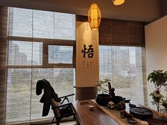 -陈家沟云太极拳馆培训中心
