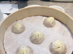 -鼎泰丰(国贸商城店)