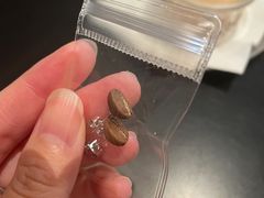 -BE NORMAL CAFE(霞溪路店)