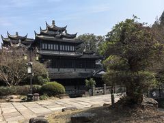 -韩湘水博园