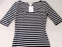 -H&M(来又来时尚购物广场店)