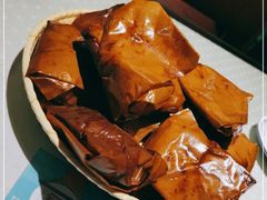 -乐口福家常菜馆(古庸路店)