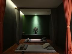 -迪洲SPA(大明宫店)