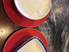 -玫瑰甜品(文明路店)