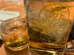 -鸟贵族(川崎砂子店)