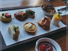 -SMOKI & CO(五大道店)
