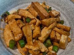 -原製原味(普陀山磐龙店)