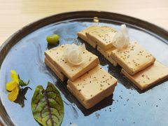 -人间酒暖·Go blanc·烧鸟·深夜食堂(陆家嘴店)