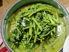 -锦香园餐厅(建工大厦店)