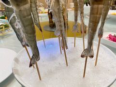 -江海肥牛(桃园南路店)