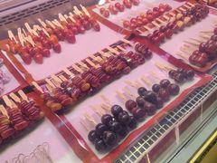 -万达广场(宜宾店)