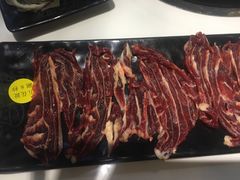 -陈记顺和牛肉火锅馆(天河北路店)