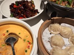 -外婆家(西红门荟聚购物中心店)