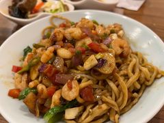 -兰溪十八浇(天一店)