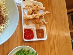 -好這口重庆小面(总店)