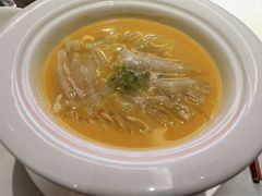 -嘉宴·精致客家菜