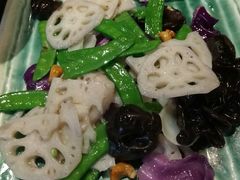 -三俞竹苑(红旗街万达店)