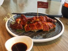 -和苑酒家·一线江景(星寰店)