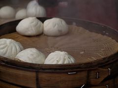 -清泉阁包子铺(中山路店)