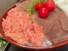 -山缓缓火锅(上海闵行龙湖店)
