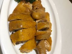 -粤麓轩餐厅(中信泰富广场店)