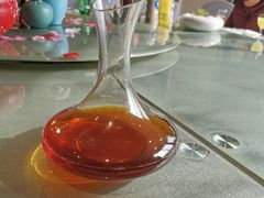 -双子楼大酒店(城开国际写字楼店)