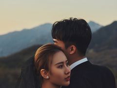 -浪漫一生摄影美学(怀柔开放路店)