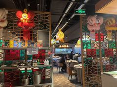 -顺鹅季·非遗烧鹅(六道口店)