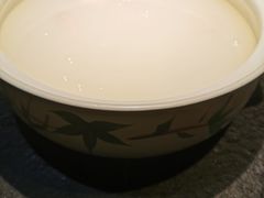 -龙门养心粥火锅(祥恒广场店)