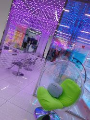 -P.STYLE 派斯造型