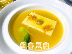 -润泽天·湘味家宴(岳麓山店)