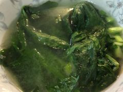 -素椒杂酱面(油篓街店)