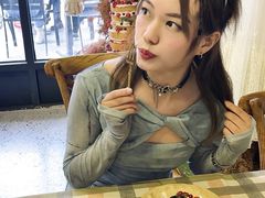 -乡田小墅(展览馆路JK FUN商城店)