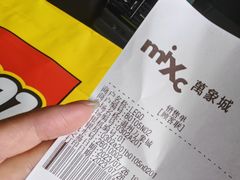 -乐高专卖店(温州万象城店)