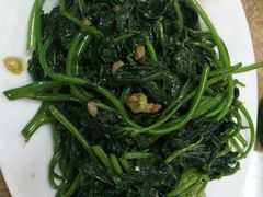 -龙记烤鸭店(新民路店)