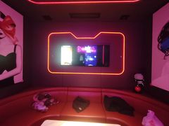 -星聚会KTV(上海东方渔人码头店)